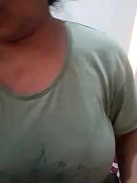 angel ridhi online show from 02/07/26, 02:04