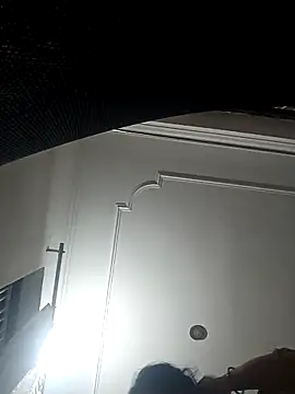 angel ridhi online show from 02/11/26, 01:43