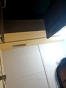 angel ridhi online show from 02/25/26, 01:48