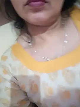 angel ridhi online show from 03/08/26, 01:36