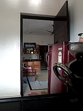 Snapshot of angel_ridhi chatting on 03/16/26, 03:01 angel ridhi online show from 03/16/26, 03:01