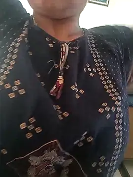 Snapshot of angel_ridhi chatting on 03/17/26, 02:16 angel ridhi online show from 03/17/26, 02:16