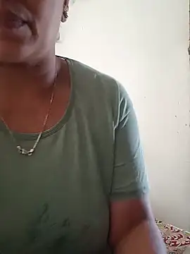 Snapshot of angel_ridhi chatting on 04/06/26, 03:37 angel ridhi online show from 04/06/26, 03:37