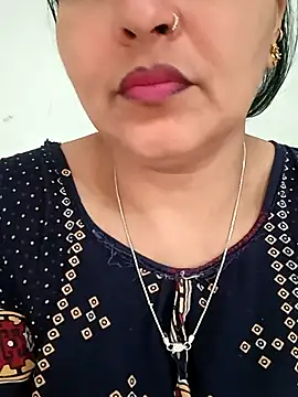 Snapshot of angel_ridhi chatting on 04/07/26, 04:13 angel ridhi online show from 04/07/26, 04:13