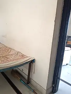 Snapshot of angel_ridhi chatting on 04/10/26, 03:12 angel ridhi online show from 04/10/26, 03:12