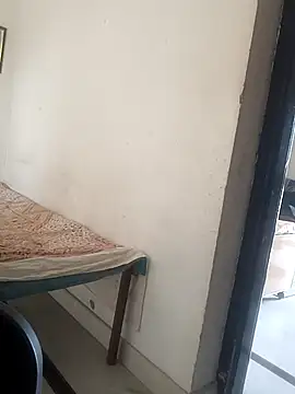 Snapshot of angel_ridhi chatting on 04/11/26, 03:00 angel ridhi online show from 04/11/26, 03:00