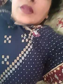 Snapshot of angel_ridhi chatting on 04/11/26, 07:56 angel ridhi online show from 04/11/26, 07:56