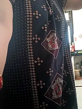 Snapshot of angel_ridhi chatting on 04/12/26, 03:11 angel ridhi online show from 04/12/26, 03:11