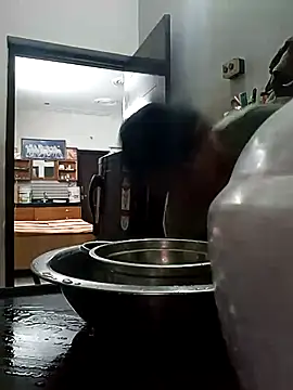 Snapshot of angel_ridhi chatting on 04/12/26, 05:07 angel ridhi online show from 04/12/26, 05:07