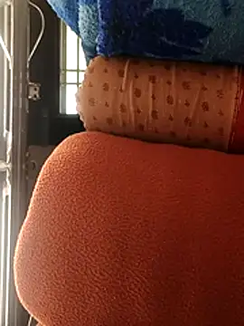 Snapshot of angel_ridhi chatting on 04/13/26, 05:13 angel ridhi online show from 04/13/26, 05:13