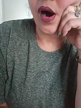 Snapshot of angel_ridhi chatting on 04/23/26, 12:29 angel ridhi online show from 04/23/26, 12:29