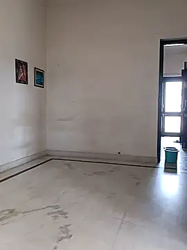 Snapshot of angel_ridhi chatting on 04/24/26, 03:09 angel ridhi online show from 04/24/26, 03:09