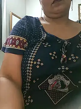 Snapshot of angel_ridhi chatting on 05/28/26, 01:30 angel ridhi online show from 05/28/26, 01:30