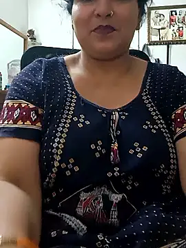 Snapshot of angel_ridhi chatting on 06/02/26, 04:25 angel ridhi online show from 06/02/26, 04:25