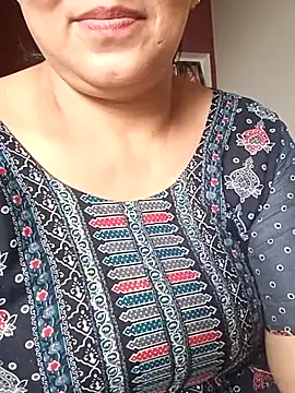 Snapshot of angel_ridhi chatting on 07/13/26, 02:25 angel ridhi online show from 07/13/26, 02:25