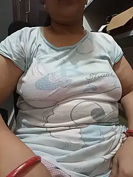Snapshot of angel_ridhi chatting on 07/21/26, 04:20 angel ridhi online show from 07/21/26, 04:20