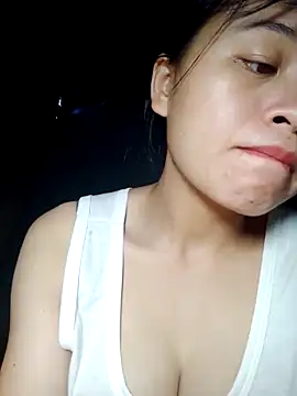 Mie-mie11 online show from 09/10/25, 08:14