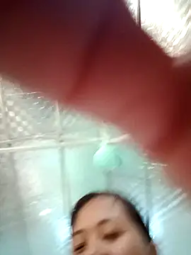 Mie-mie11 online show from 09/19/25, 02:35