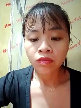 Mie-mie11 online show from 09/30/25, 04:06