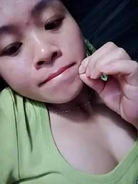 Mie-mie11 online show from 09/30/25, 04:12