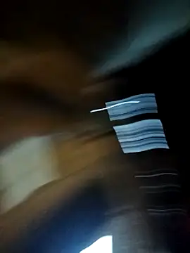 Mie-mie11 online show from 10/13/25, 10:54