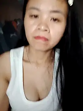 Mie-mie11 online show from 10/14/25, 11:38