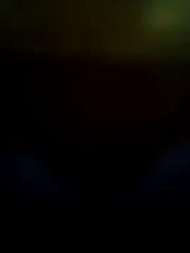 Mie-mie11 online show from 10/20/25, 01:11