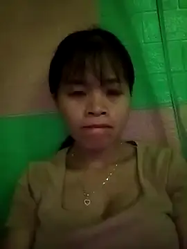 Mie-mie11 online show from 10/21/25, 10:54