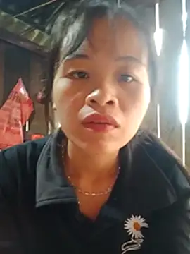 Mie-mie11 online show from 10/24/25, 03:25