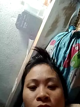 Mie-mie11 online show from 10/24/25, 03:30