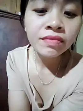 Mie-mie11 online show from 10/25/25, 01:07