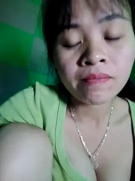 Mie-mie11 online show from 10/27/25, 12:09