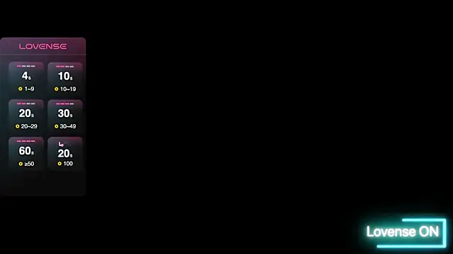 k1tt04n0nym0 online show from 03/02/26, 11:28