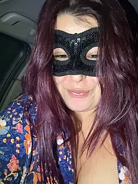 Snapshot of Saphyra_Secret chatting on 09/09/25, 11:15 Saphyra Secret online show from 09/09/25, 11:15