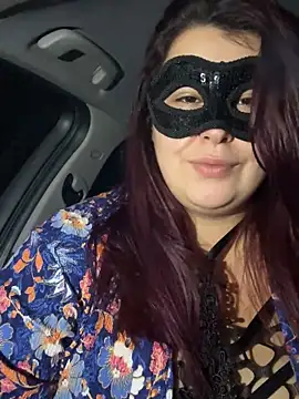 Snapshot of Saphyra_Secret chatting on 09/12/25, 10:54 Saphyra Secret online show from 09/12/25, 10:54