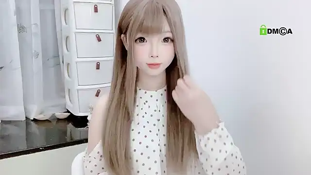 liuruyuan888 online show from 09/24/25, 01:58