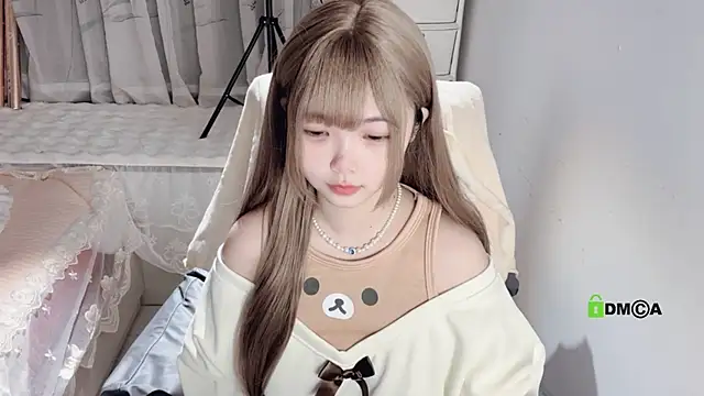 Snapshot of liuruyuan888 chatting on 04/04/26, 09:45 liuruyuan888 online show from 04/04/26, 09:45