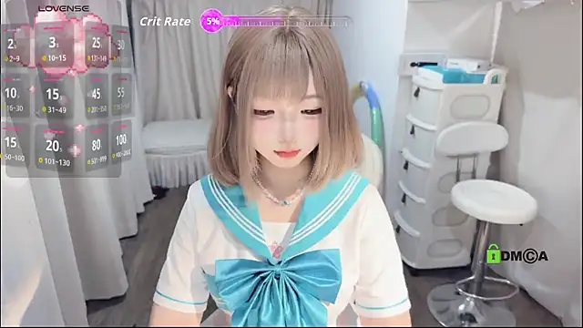 Snapshot of liuruyuan888 chatting on 07/19/26, 02:21 liuruyuan888 online show from 07/19/26, 02:21