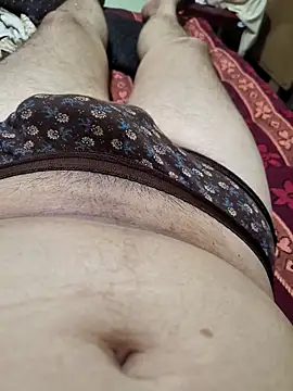 sakshi-44 online show from 03/11/26, 08:09