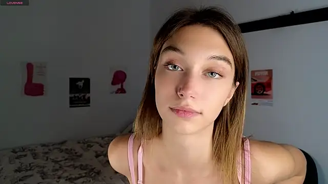 vixinp online show from 02/13/26, 07:48