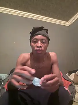 Tookey012 online show from 09/13/25, 07:13