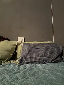 Tookey012 online show from 09/14/25, 08:19