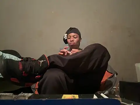 Tookey012 online show from 09/24/25, 07:17