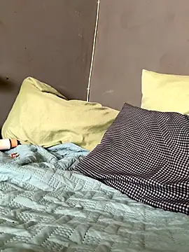 Tookey012 online show from 10/07/25, 08:55