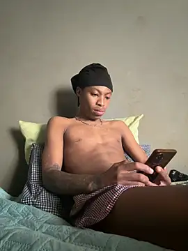 Tookey012 online show from 10/13/25, 05:40