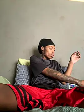 Tookey012 online show from 11/03/25, 10:38