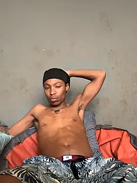 Tookey012 online show from 11/30/25, 11:03