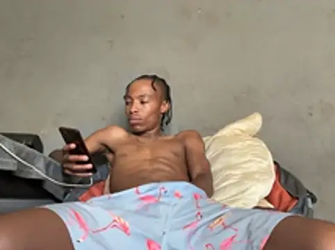 Tookey012 online show from 01/15/26, 12:21