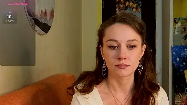 Snapshot of SkyHelen chatting on 05/12/26, 07:27 SkyHelen online show from 05/12/26, 07:27