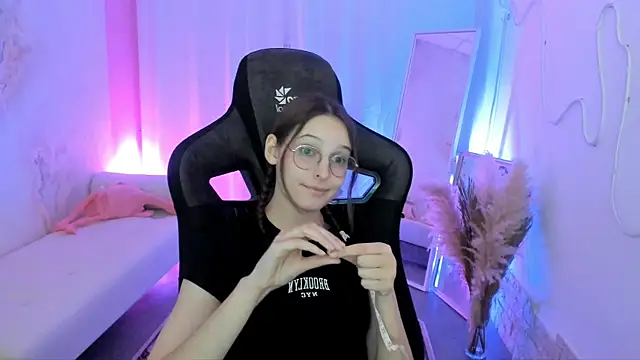 JenniferKiim online show from 01/05/26, 05:27